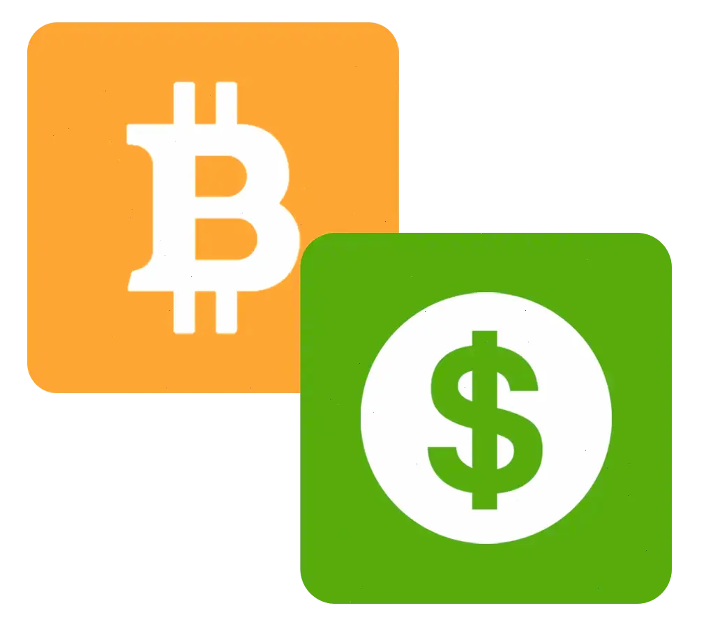 Cantrustbit stock trading