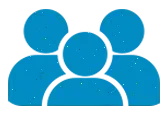 Cantrustbit capital management