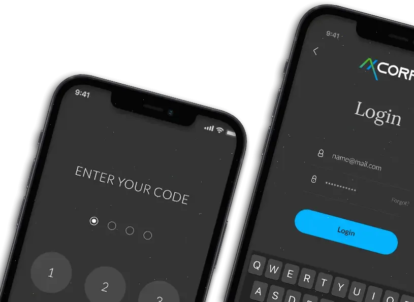 Cantrustbit crypto trading