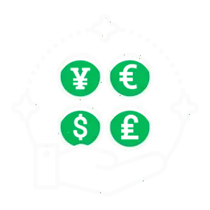 Cantrustbit portfolio strategy