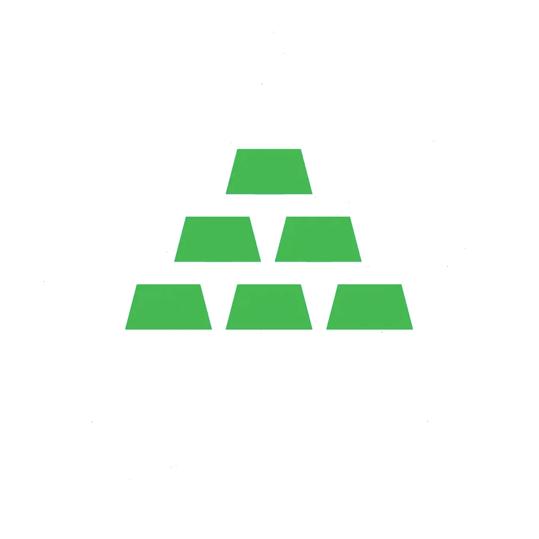 Cantrustbit online trading