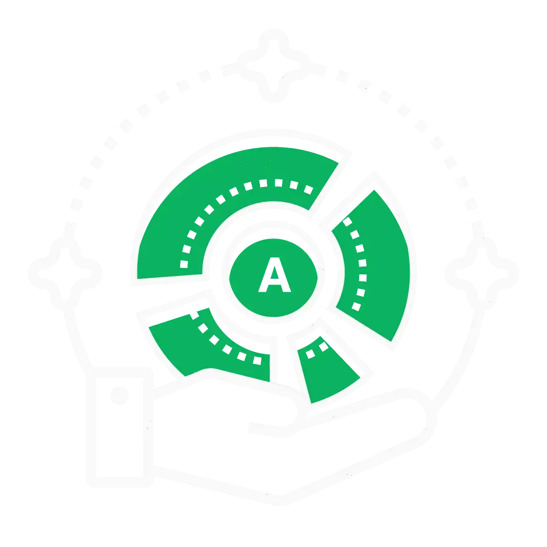 Cantrustbit algorithmic investing