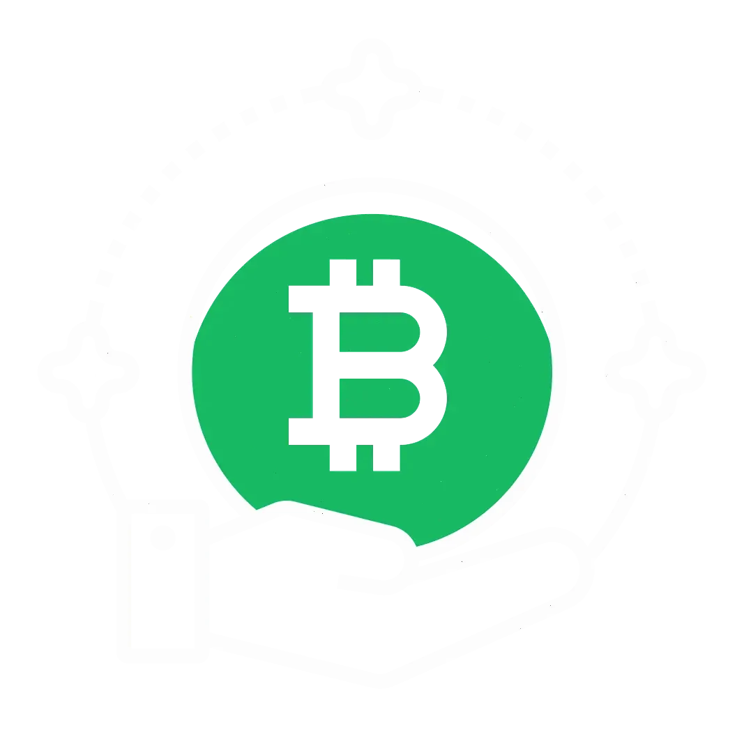Cantrustbit AI finance