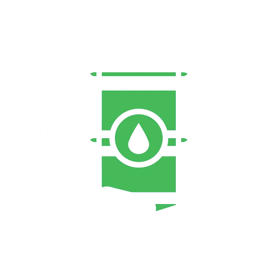 Cantrustbit automated investing