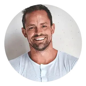 Cantrustbit digital assets